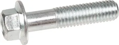 Obrázek produktu pro Šroub rozrývače Cedrus CEDWR02R 380140051-0005