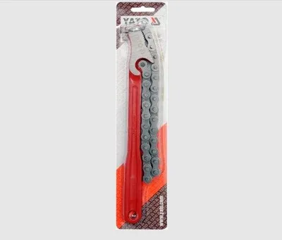 Immagine prodotto di Tendicatena da 300 mm - Tendicatena manuale - Utensile manuale