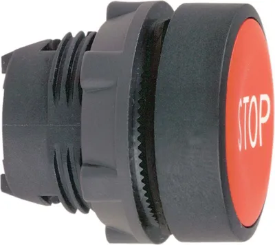 Image de Bouton-poussoir Schneider Electric ZB5AA434
