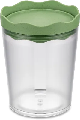 Zdjęcie produktu dla Koziol - Prince M słoik do przechowywania 750 ml