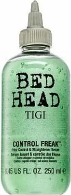 Produktbild von Tigi Bed Head control Freak Serum -3- 250 ml