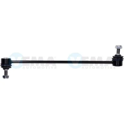 Produktbild von VEMA Koppelstange Stabilisator für SUZUKI SWIFT III (MZ, EZ) Vorne 25110
