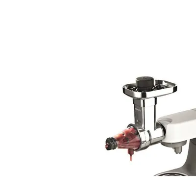Image de Kenwood KAX644ME Beerenpresse