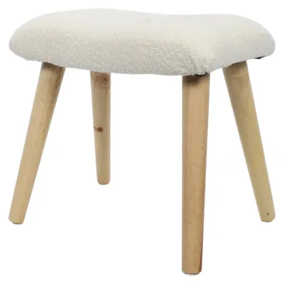 Obrázek produktu pro Lavice do předsíně KRUK, 40 x 28 x 38 cm