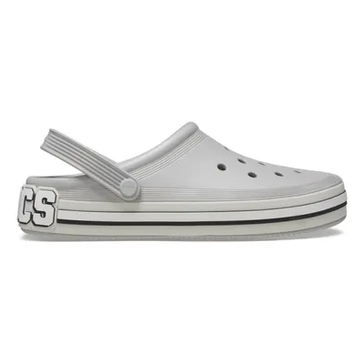 Zdjęcie produktu dla Buty Crocs Off Court Logo Clog 2096511FT