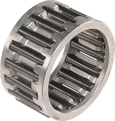 Produktbild von Nadellager K32x40x22, Hubzapfen, Silberkäfig - MZ ETZ 250, 251, 301