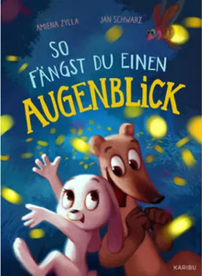 Obrázek produktu pro So fängst du einen Augenblick