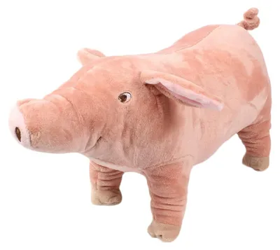 Imagen del producto de Omgoods: Juguetes para perros, peluches para cachorros y peluches seguros