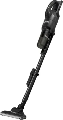 Produktbild von Makita CL003GZ04 Akku Staubsauger Solo Bl Li-Ion 40Vmax Xgt