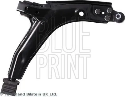 Produktbild von BLUE PRINT ADG08623 Querlenker Vorne Rechts Unten für OPEL Kadett E CC (T85)
