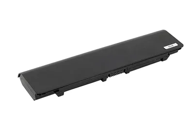 Immagine prodotto di batteria 5200mAh per computer portatile Toshiba Satellite Pro C70, Satellite S70T-B, PA5110U-1BRS