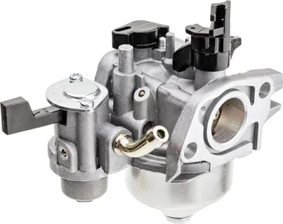 Obrázek produktu pro Karburátor B&S CR750 XR950 ORIGINÁLNÍ DÍL 595649