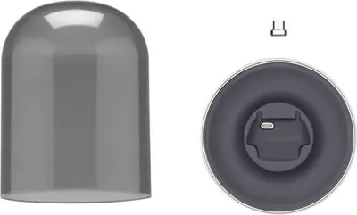 Zdjęcie produktu dla Stacja ładująca DJI do DJI Mavic Mini
