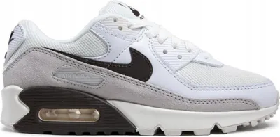 Produktbild von Schuhe Nike Air Max 90 CW7483100