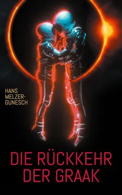 Produktbild von Die Rückkehr der Graak