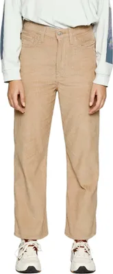 Produktbild von Jeans Levi's 79755-0017 für Damen