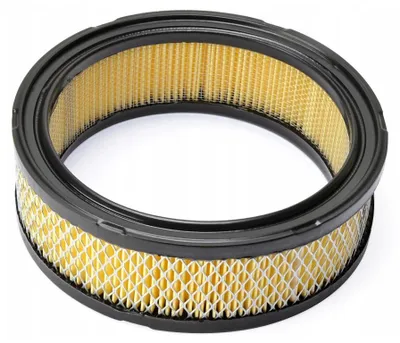 Produktbild von Luftfilter für Briggs & Stratton Vanguard 2-Zylinder 392642, 394018S