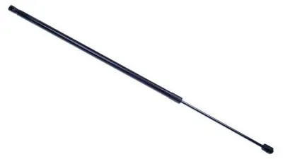 Produktbild von EBG Linker rechter Fensterheber Nissan 904503LD0A 904503LD5A 90450JX00A