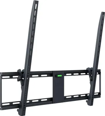 Immagine prodotto di MULTIBRACKETS Multibrackets M Supporto a parete universale inclinabile nero grande