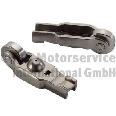 Produktbild von KOLBENSCHMIDT 50007651 Kipphebel, Motorsteuerung x
