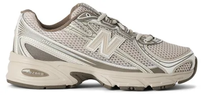 Obrázok produktu pre New Balance 740 Dockside, veľkosť 40,5