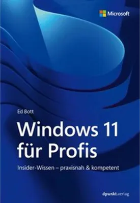 Image de Windows 11 pour les professionnels