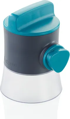 Produktbild von Hand-Spiralschneider