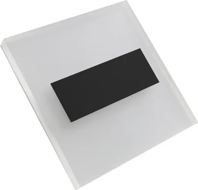 Obrázek produktu pro Schodišťové svítidlo 1x0,6W LED LUMI EKS704 Eko-Light
