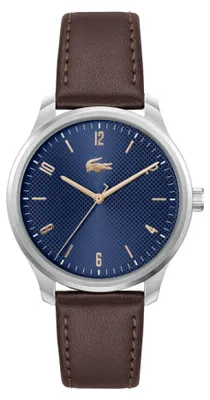 Image de Lacoste Montre Homme - 2011322