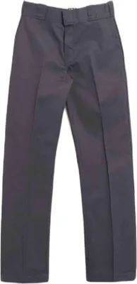 Produktbild von DICKIES – Herrenhose Original 874 – Größe 30