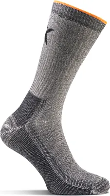 Produktbild von Solid Gear Dicke Thermo Wintersocken Grey-49