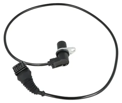 Productafbeelding van NRF 755019: Krukassensor, pulsteller voor BMW 5-serie (E39) limousine