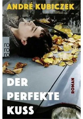 Obrázok produktu pre Der perfekte Kuss
