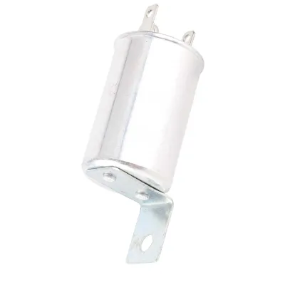 Obrázok produktu pre 12V jednotka relé indikátora auta 3pin Fit pre Lotus 502096