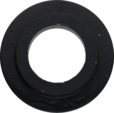 Immagine prodotto di KS TOOLS Presa a molla per martinetto - 515.1625-R004P
