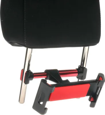 Produktbild von RIDEX 100014A0013 Auto Handyhalterung Kopfstütze