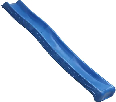 Produktbild von Rutsche rocli 287 cm
