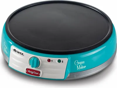 Zdjęcie produktu dla Ariete Crepe Maker