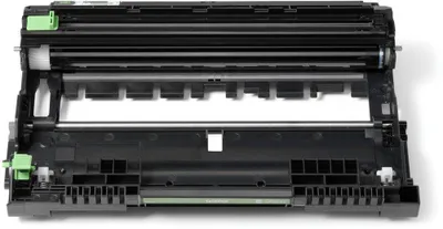 Image de Brother Tambour d'imprimante DR-248CL