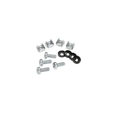 Obrázek produktu pro APC NSYGFR95M65, 492 g, 100 mm, 25 mm, 1200 kusů