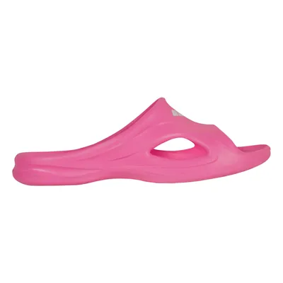 Produktbild von Arena Hydrosoft Ii Hook Pink EU 35