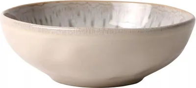 Produktbild von Michelino Alythia Salatschüssel Ø 18 cm