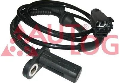 Produktbild von AUTLOG ABS Sensor Raddrehzahl Vorne Links für VOLVO XC90 I (275) AS4425