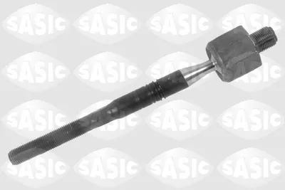 Produktbild von SASIC VORNE 9006819 Axialgelenk Spurstange