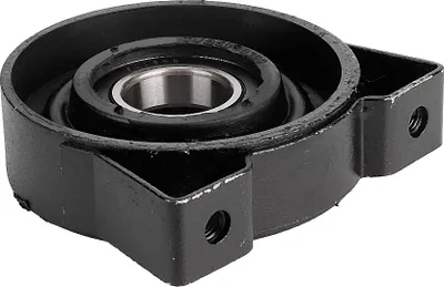 Imagen del producto de Soporte central para semiejes, compatible con Land Rover LR021552, LR001157, LR006959, LR007804