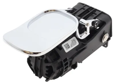 Produktbild von Delonghi Nespresso Diffusor TMBU Gran Lattissima Kaffeemaschine EN640 EN650