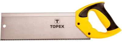 Immagine prodotto di Seghetto TOPEX 300 mm, 9 TPI