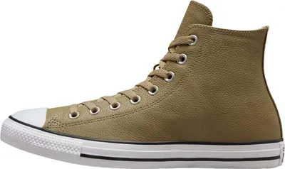 Produktbild von Converse Sneakers A02789C in Brown color size 41