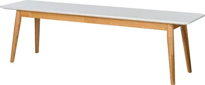 Produktbild von home24 Sitzbank
