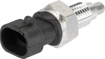 Produktbild von Rückfahrscheinwerferschalter M12 X 1,5 71745445